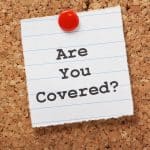 Does Homeowners Insurance Cover Water Damage Restoration?