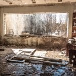 Disaster Restoration Myths Every Homeowner Needs To Know